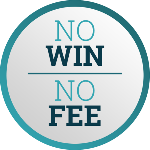 no-win-no-fee